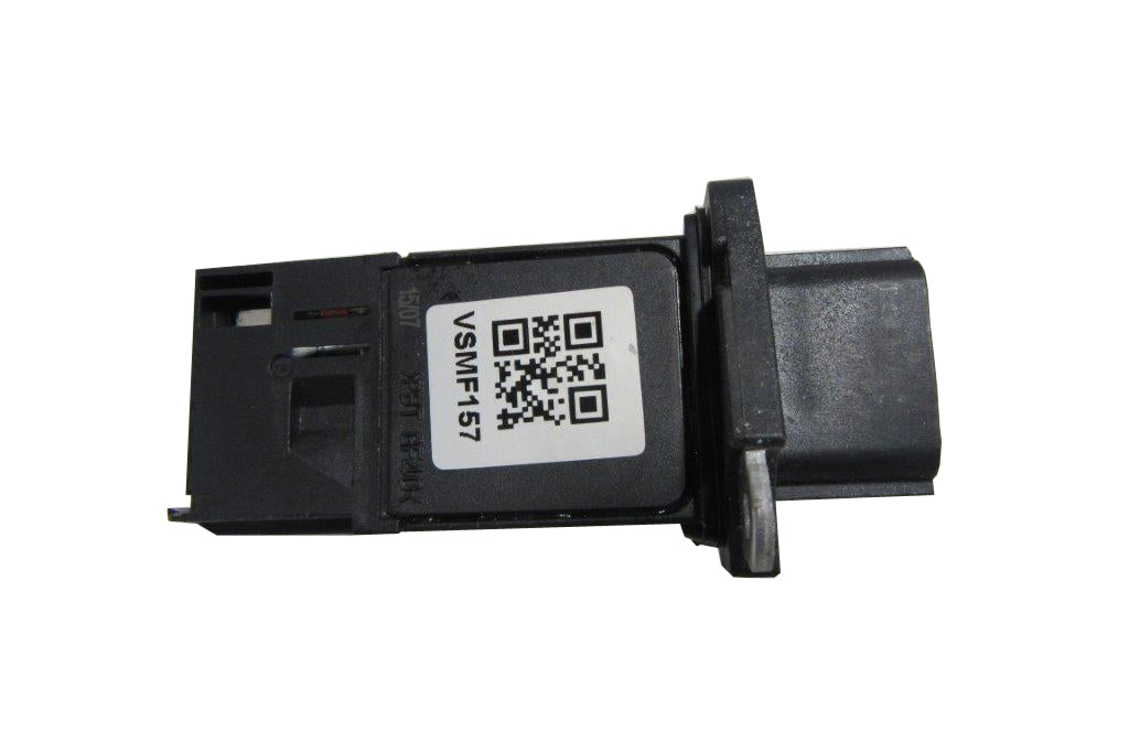 ROLLCO AIR FLOW METER - VSMF157 for NISSAN NAVARA 2.5 D40 2005-2010