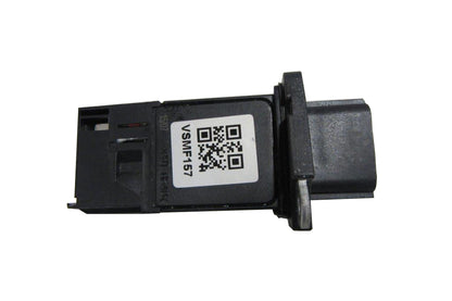 ROLLCO AIR FLOW METER - VSMF157 for NISSAN NAVARA 2.5 D40 2005-2010