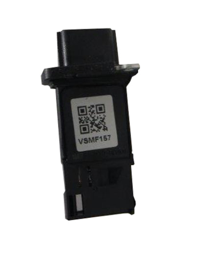 ROLLCO AIR FLOW METER - VSMF157 for NISSAN NAVARA 2.5 D40 2005-2010