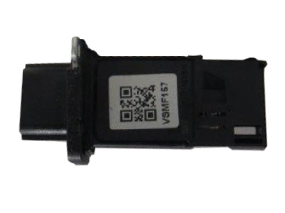 ROLLCO AIR FLOW METER - VSMF157 for NISSAN NAVARA 2.5 D40 2005-2010