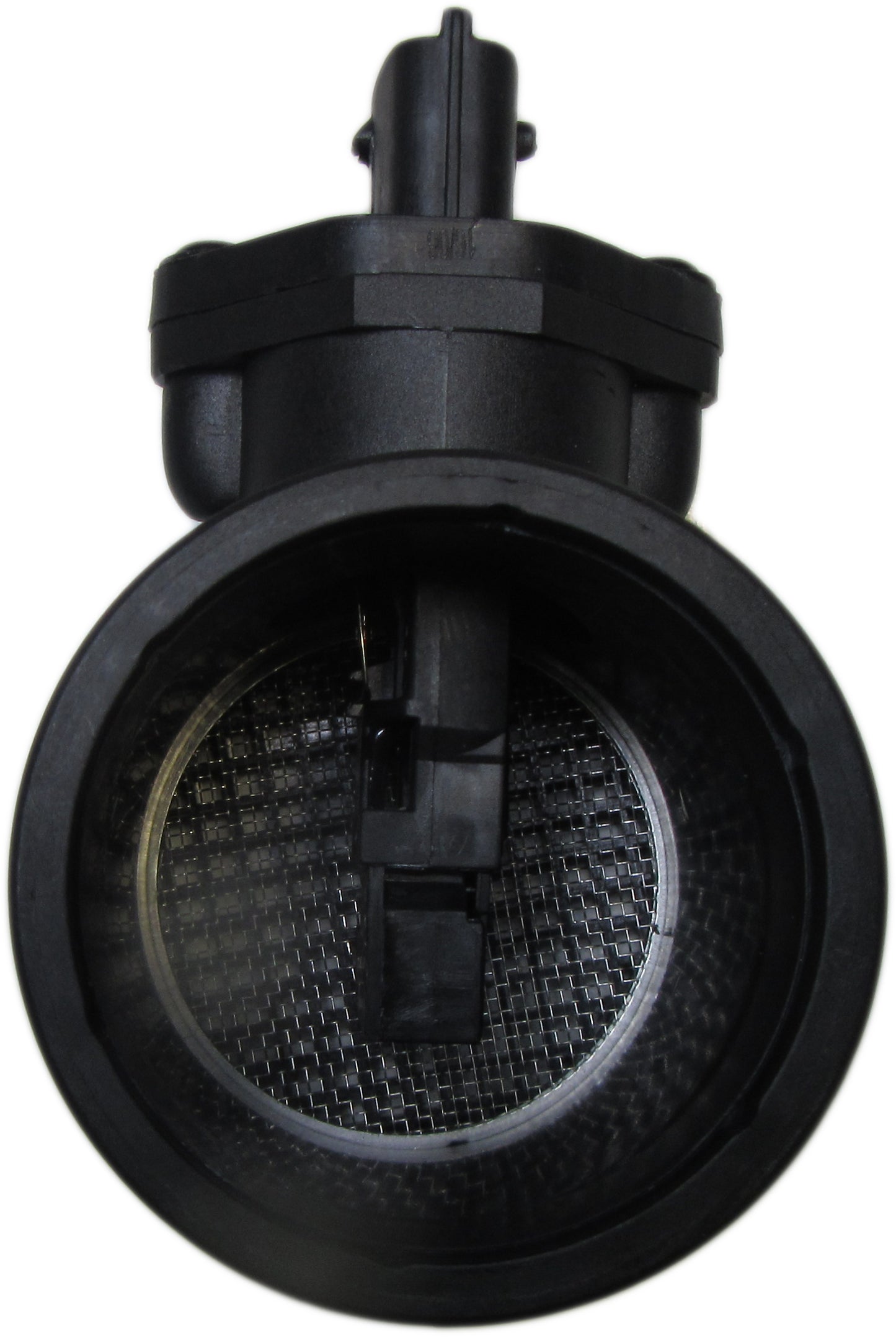 ROLLCO AIR FLOW METER - VSMF158 for OPEL ASTRA G 2.0 TURBO MK 4 2002-2006