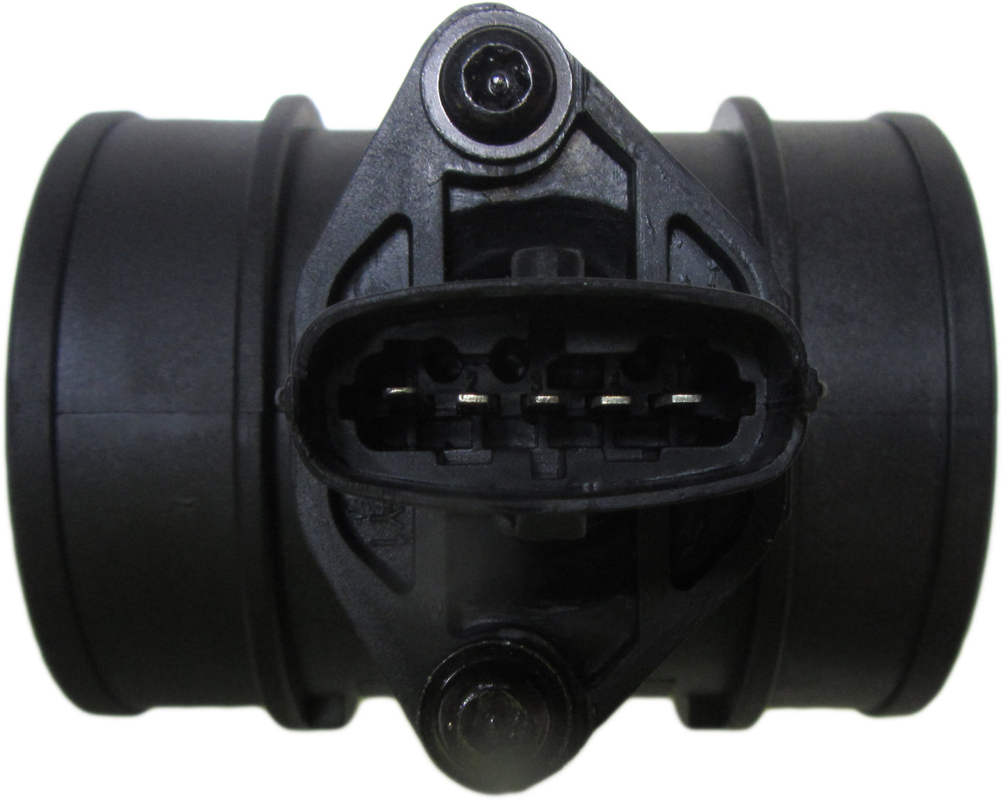 ROLLCO AIR FLOW METER - VSMF158 for OPEL ASTRA G 2.0 TURBO MK 4 2002-2006