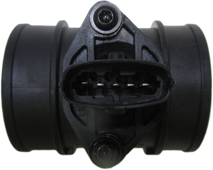 ROLLCO AIR FLOW METER - VSMF158 for OPEL ASTRA G 2.0 TURBO MK 4 2002-2006