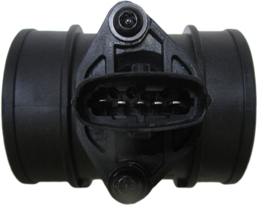 ROLLCO AIR FLOW METER - VSMF158 for OPEL ASTRA G 2.0 TURBO MK 4 2002-2006