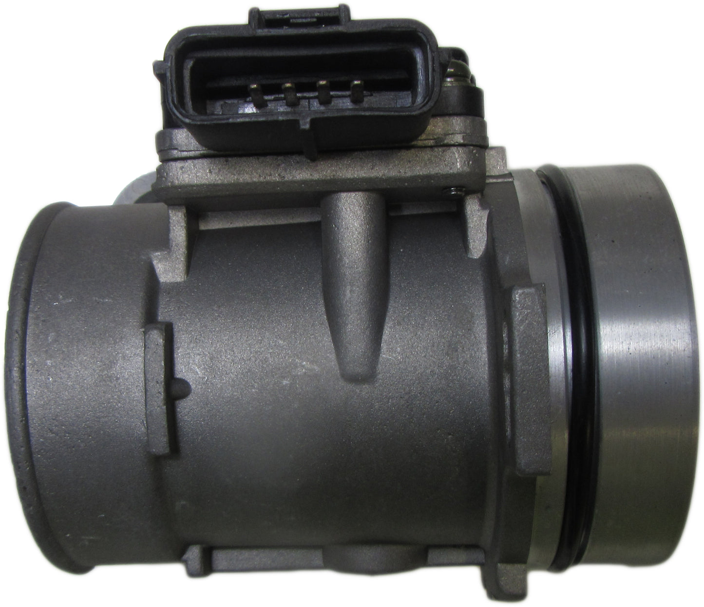 ROLLCO AIR FLOW METER - VSMF160 for FORD FIESTA 1.3 MK 4 1995-2000