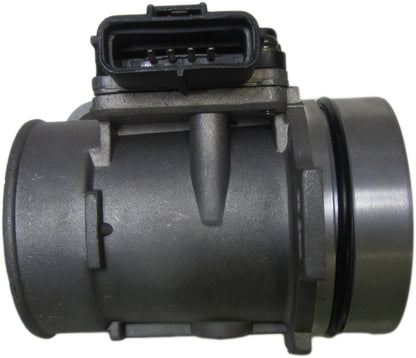 ROLLCO AIR FLOW METER - VSMF160 for FORD FIESTA 1.3 MK 4 1995-2000