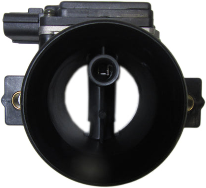 ROLLCO AIR FLOW METER - VSMF161 for FORD FIESTA 1.4 MK 6 2002-2009