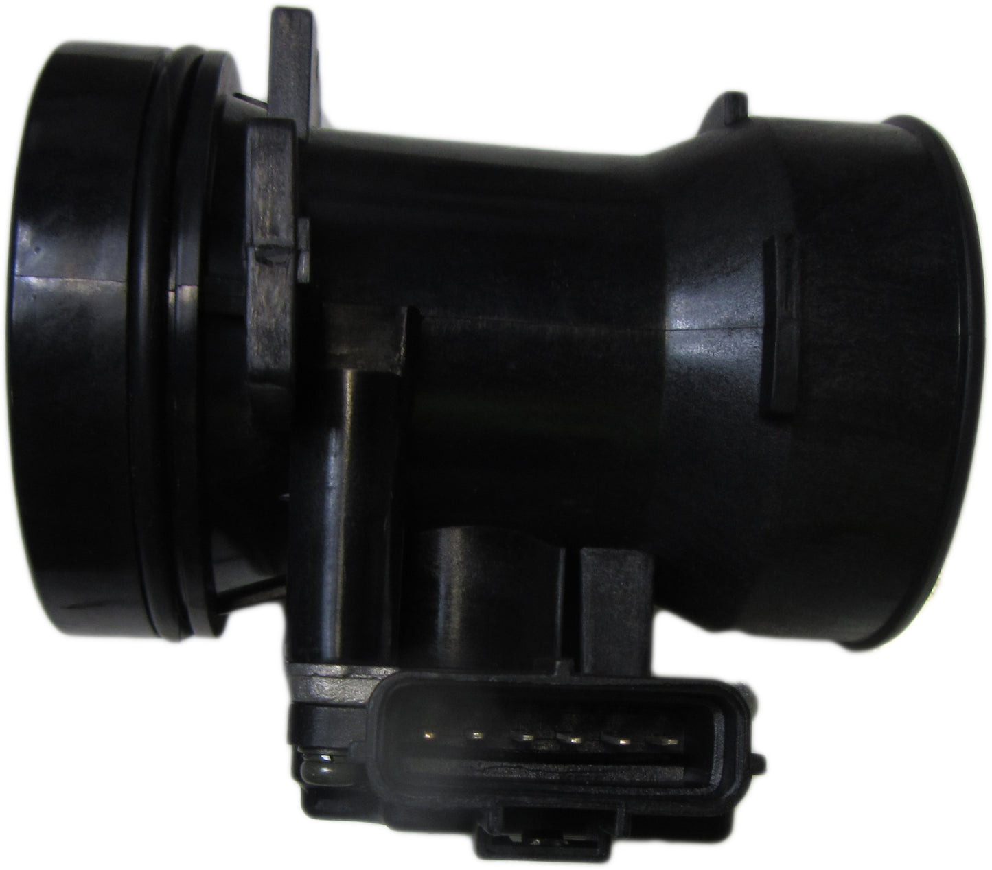 ROLLCO AIR FLOW METER - VSMF162 for FORD FOCUS 1.6 COUPE CABRIOLET MK 2 2006-2012