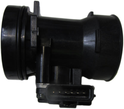 ROLLCO AIR FLOW METER - VSMF162 for FORD FOCUS 1.6 COUPE CABRIOLET MK 2 2006-2012