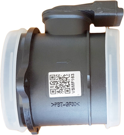 ROLLCO AIR FLOW METER - VSMF163 for CITROEN C3 PICASSO 1.6 HDI 90 2010-2016