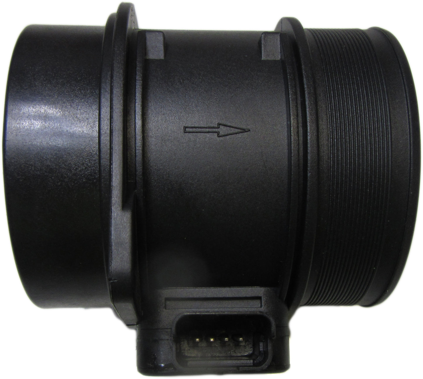 ROLLCO AIR FLOW METER - VSMF164 for PEUGEOT 308 2.0 HDI 140 T7 2010-2012