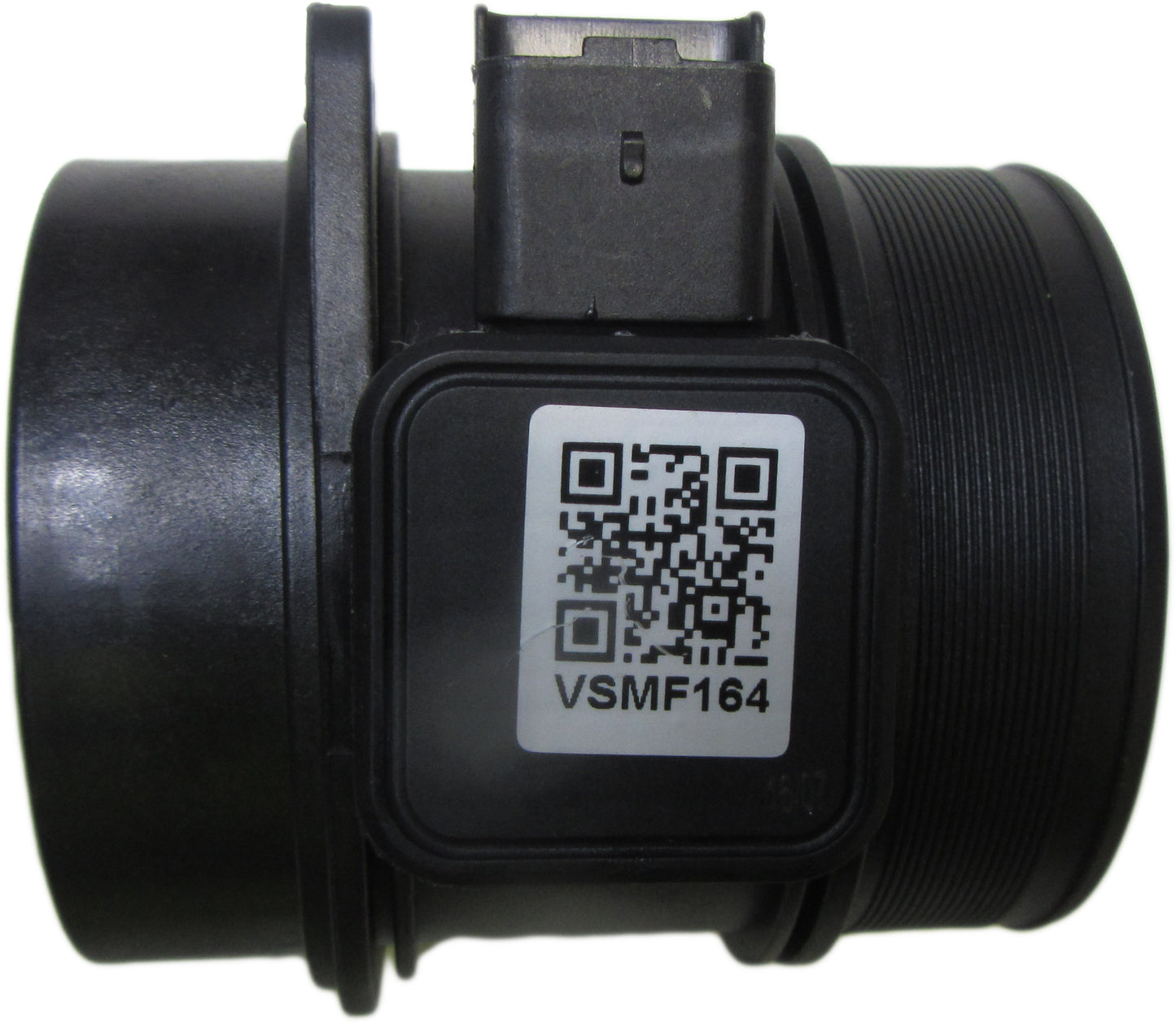 ROLLCO AIR FLOW METER - VSMF164 for PEUGEOT 308 2.0 HDI 140 T7 2010-2012