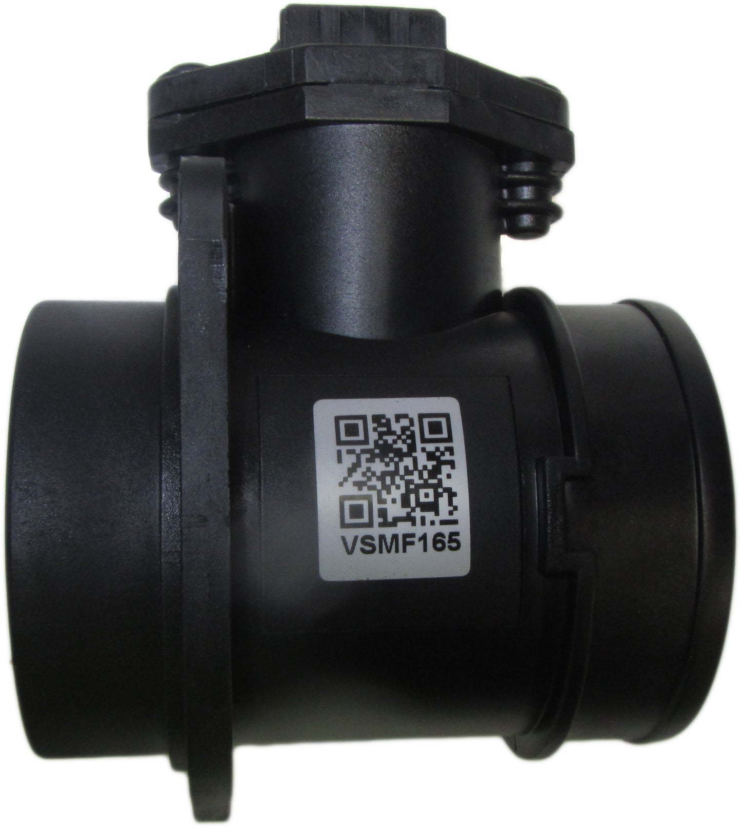 ROLLCO AIR FLOW METER - VSMF165 for VOLVO V70 2.3 T5 1996-2000