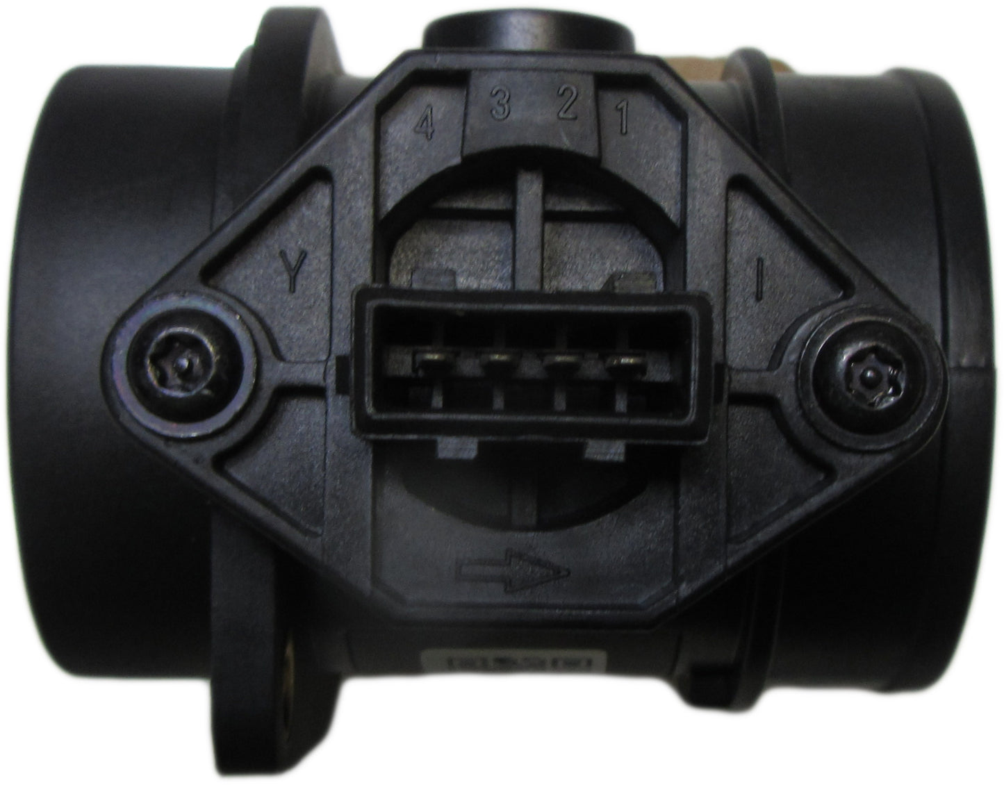 ROLLCO AIR FLOW METER - VSMF165 for VOLVO V70 2.3 T5 1996-2000