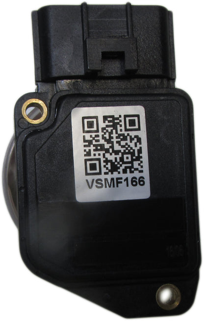 ROLLCO AIR FLOW METER - VSMF166 for FORD MONDEO 2.2 TDCI MK 3 2004-2007