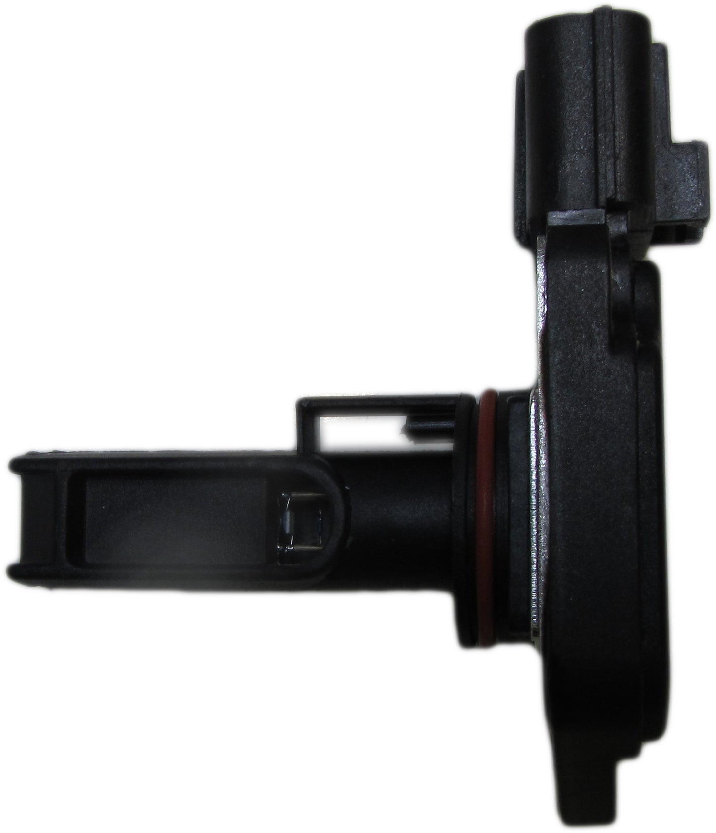 ROLLCO AIR FLOW METER - VSMF166 for FORD MONDEO 2.2 TDCI MK 3 2004-2007