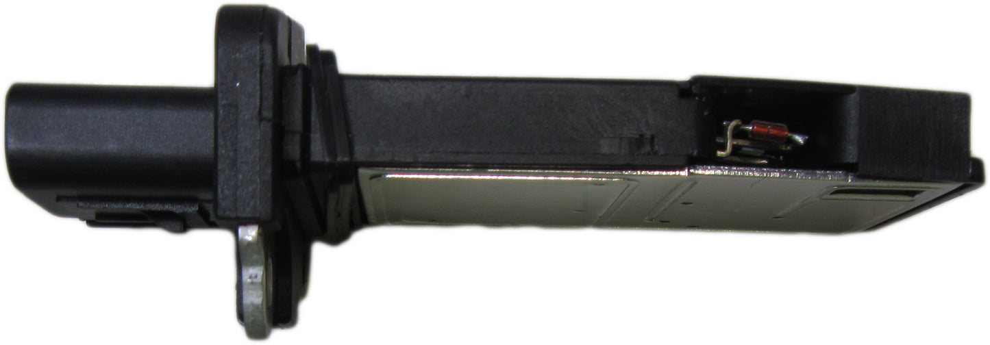 ROLLCO AIR FLOW METER - VSMF167 for LAND ROVER DEFENDER 110 2.4 2007-2012