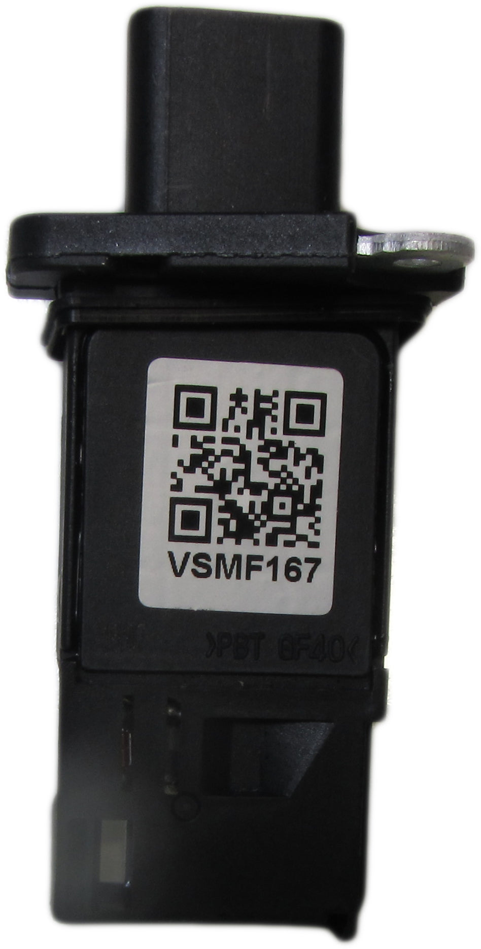 ROLLCO AIR FLOW METER - VSMF167 for LAND ROVER DEFENDER 110 2.4 2007-2012