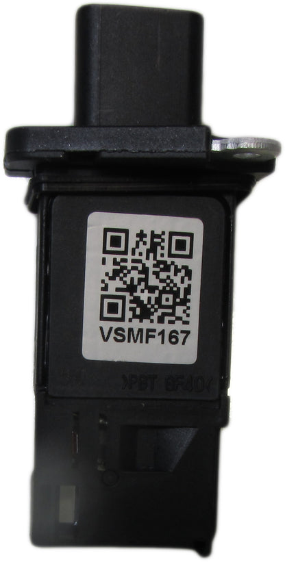 ROLLCO AIR FLOW METER - VSMF167 for LAND ROVER DEFENDER 110 2.4 2007-2012