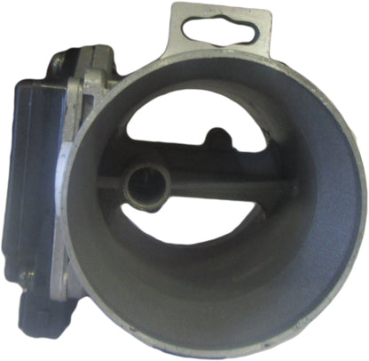 ROLLCO AIR FLOW METER - VSMF168 for FORD ESCORT 1.6 MK 7 1995-2000