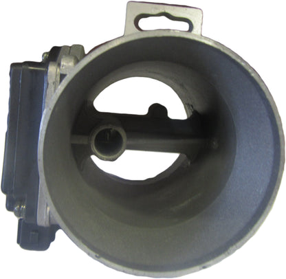 ROLLCO AIR FLOW METER - VSMF168 for FORD ESCORT 1.6 MK 7 1995-2000