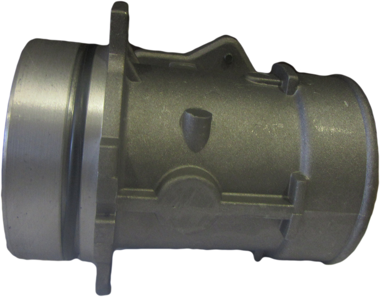 ROLLCO AIR FLOW METER - VSMF168 for FORD ESCORT 1.6 MK 7 1995-2000