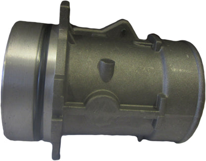 ROLLCO AIR FLOW METER - VSMF168 for FORD ESCORT 1.6 MK 7 1995-2000