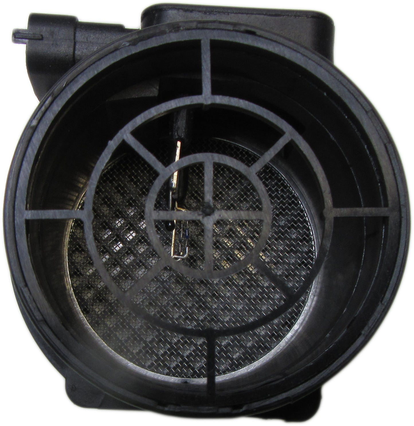 ROLLCO AIR FLOW METER - VSMF169 for OPEL ZAFIRA 2.2 2005-2011