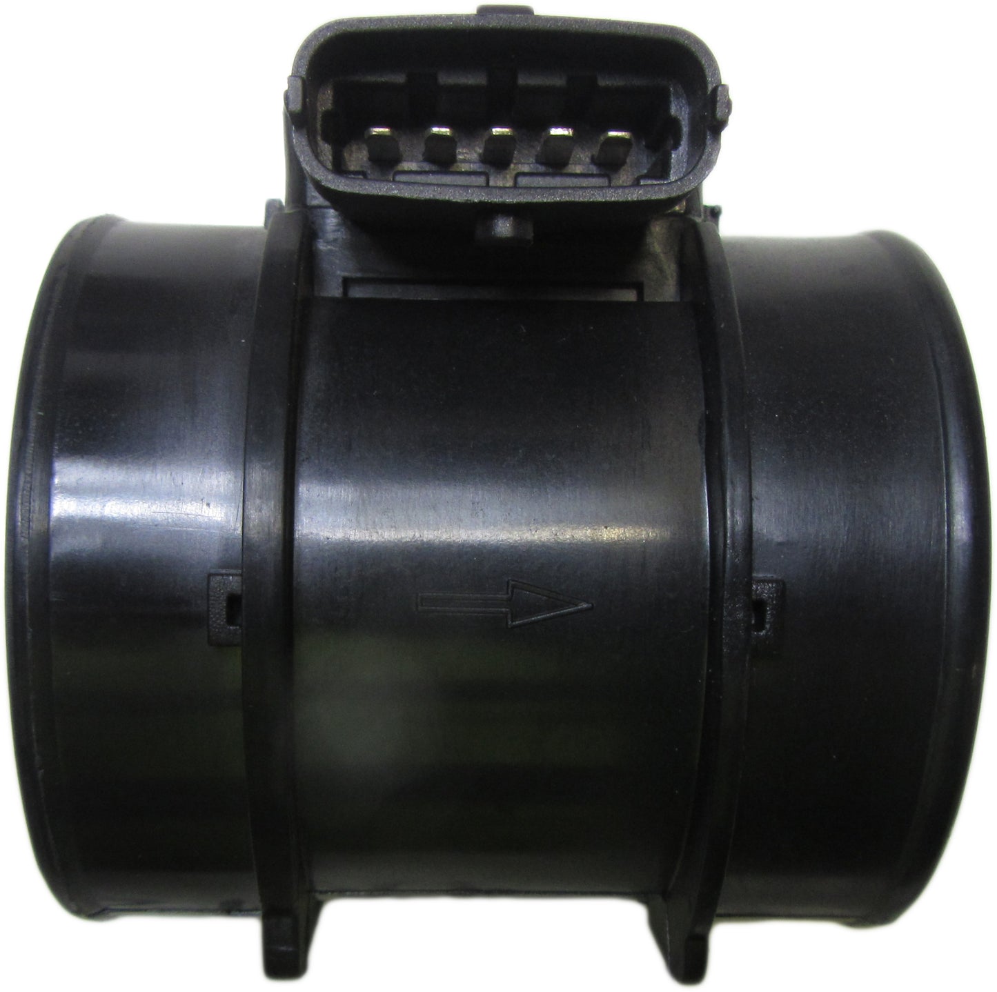 ROLLCO AIR FLOW METER - VSMF169 for OPEL ZAFIRA 2.2 2005-2011