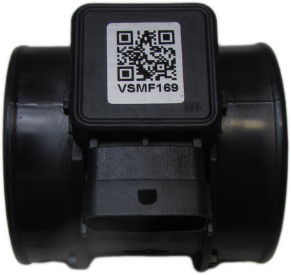 ROLLCO AIR FLOW METER - VSMF169 for OPEL ZAFIRA 2.2 2005-2011