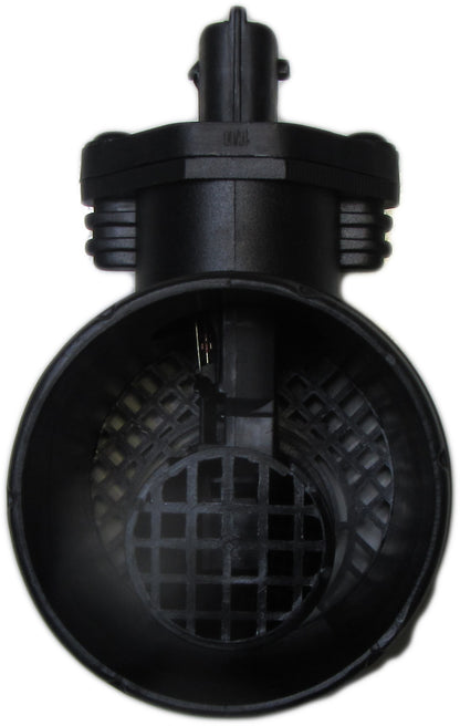 ROLLCO AIR FLOW METER - VSMF170 for OPEL ASTRA G 2.2 MK 4 2001-2006