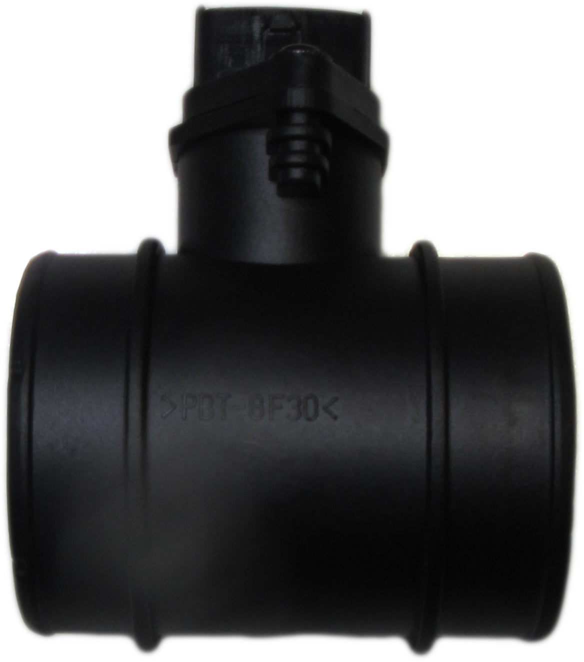 ROLLCO AIR FLOW METER - VSMF170 for OPEL ASTRA G 2.2 MK 4 2001-2006