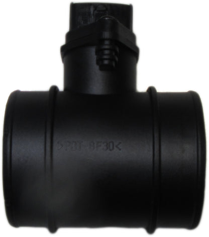 ROLLCO AIR FLOW METER - VSMF170 for OPEL ASTRA G 2.2 MK 4 2001-2006