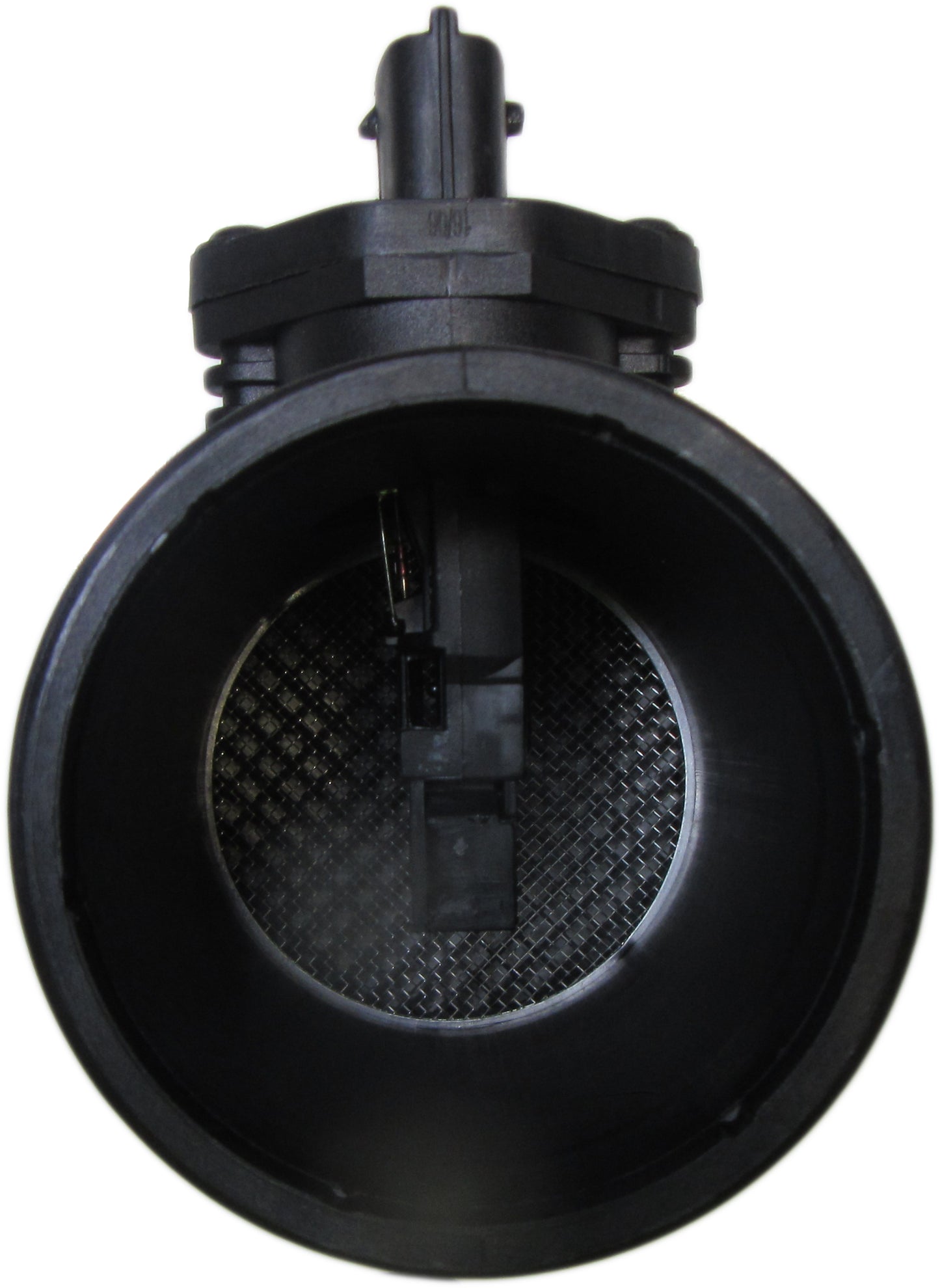 ROLLCO AIR FLOW METER - VSMF171 for CITROEN RELAY 2.8 HDI 244 2002-2007