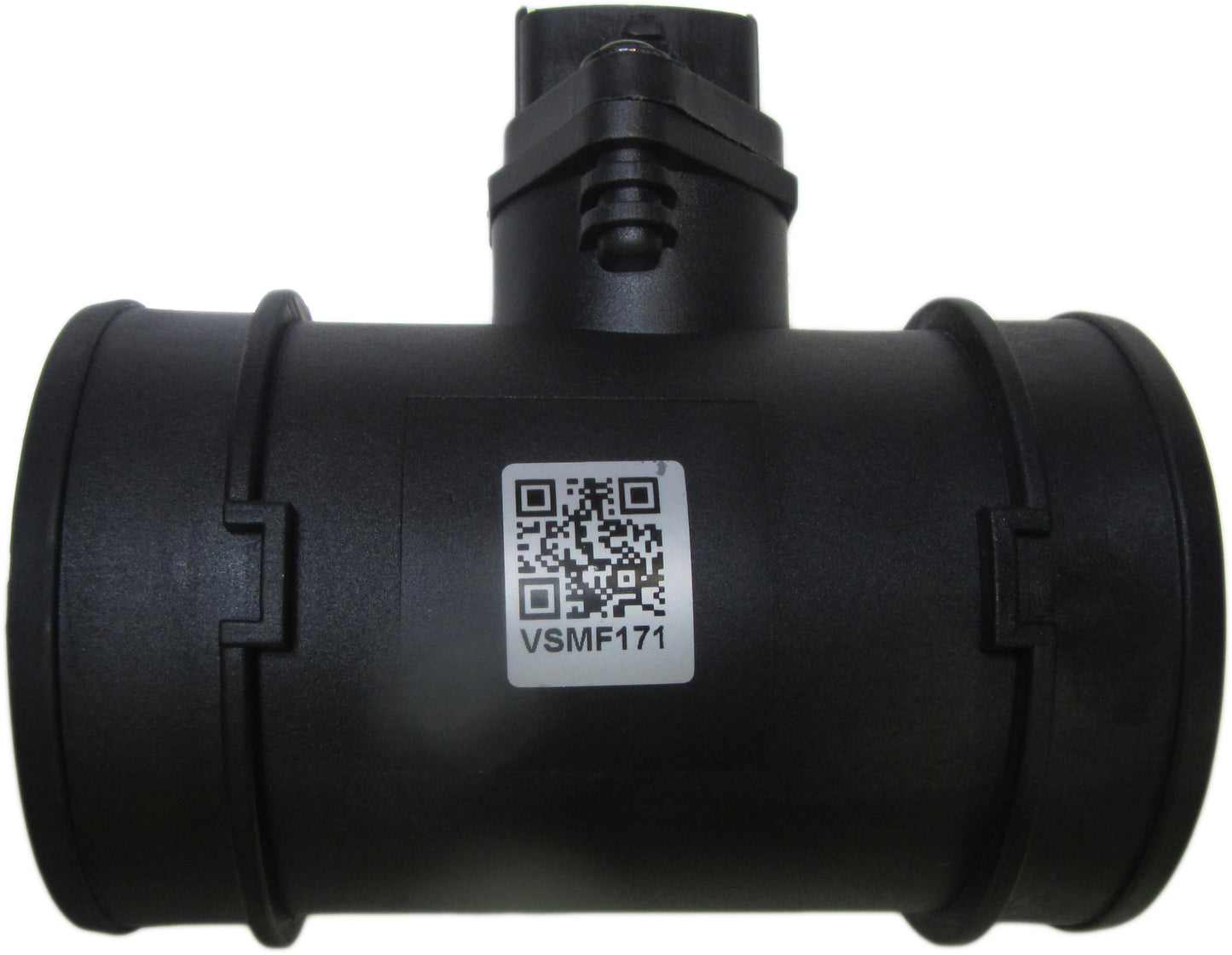 ROLLCO AIR FLOW METER - VSMF171 for CITROEN RELAY 2.8 HDI 244 2002-2007