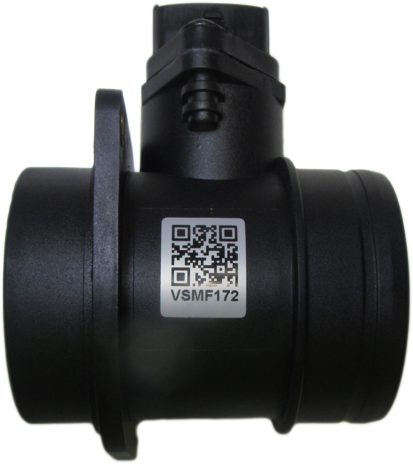 ROLLCO AIR FLOW METER - VSMF172 for ALFA ROMEO 147 1.9 JTD 115 937 2003-2008