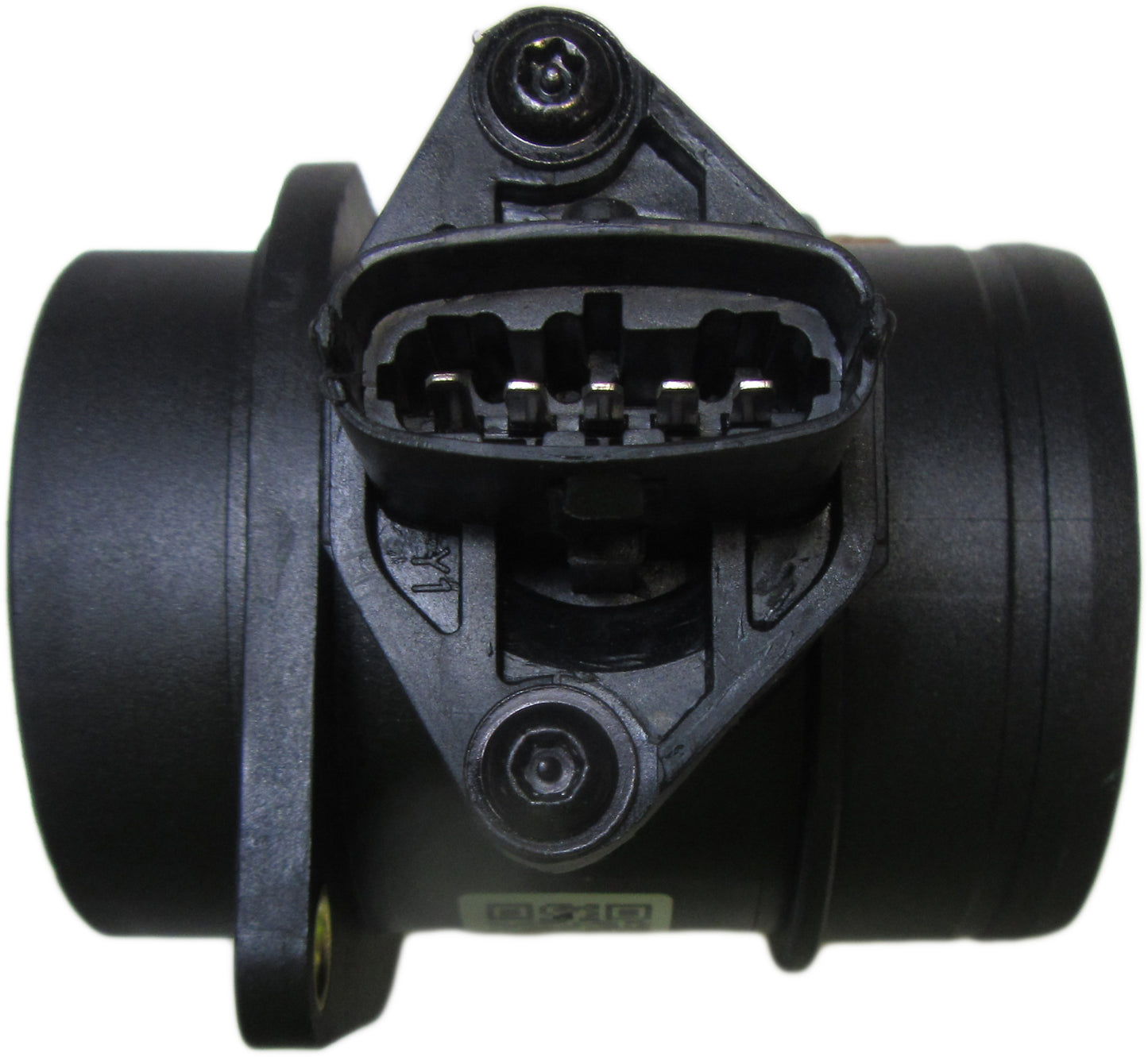 ROLLCO AIR FLOW METER - VSMF172 for ALFA ROMEO 147 1.9 JTD 115 937 2003-2008