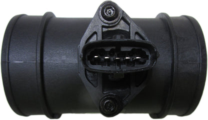 ROLLCO AIR FLOW METER - VSMF173 for ALFA ROMEO 166 3.0 936 2003-2005