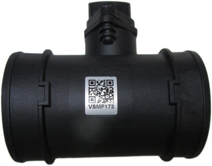 ROLLCO AIR FLOW METER - VSMF173 for ALFA ROMEO 166 3.0 936 2003-2005