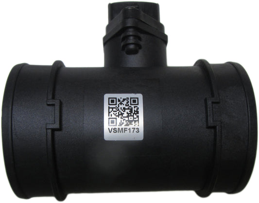 ROLLCO AIR FLOW METER - VSMF173 for ALFA ROMEO 166 3.0 936 2003-2005