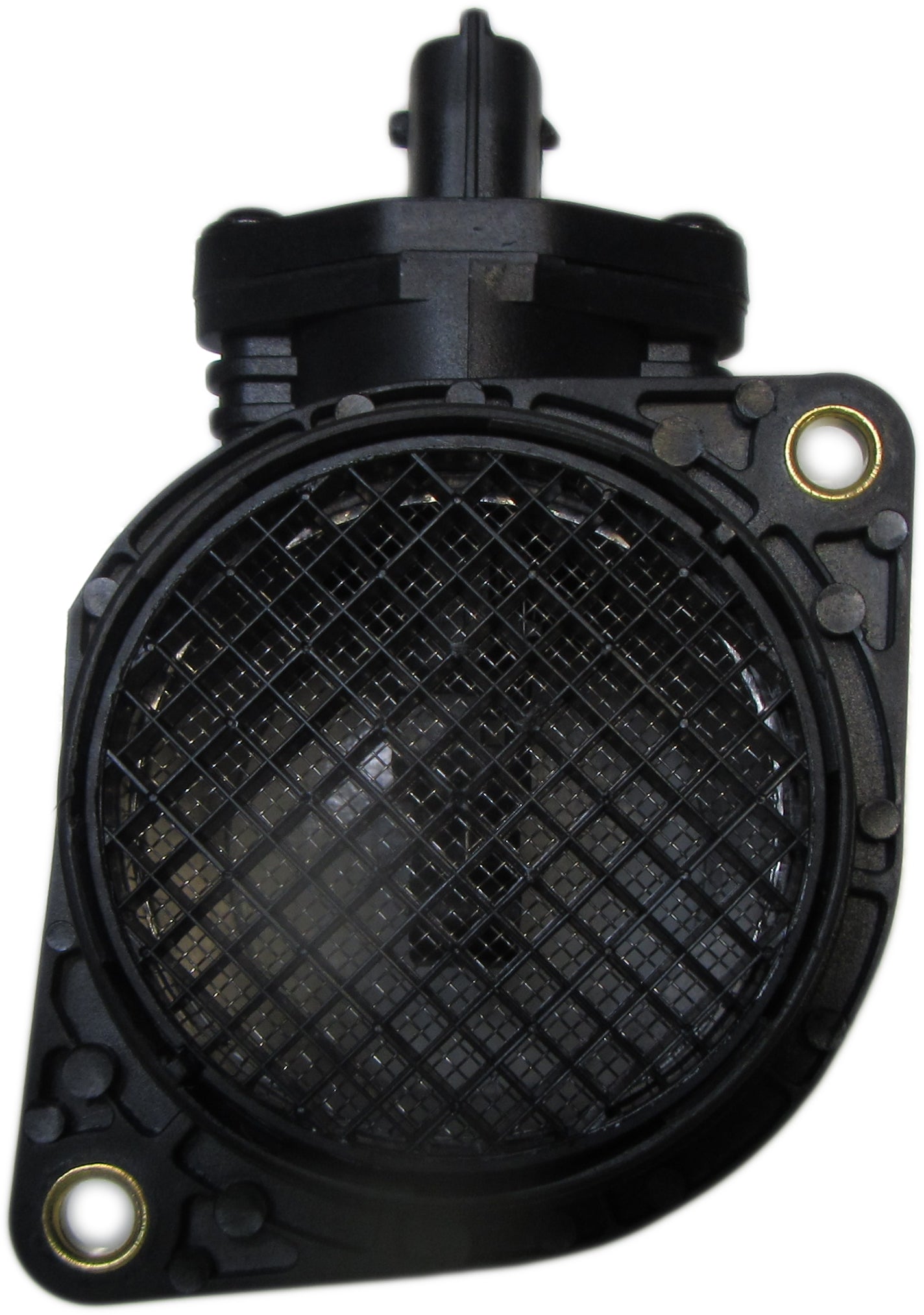 ROLLCO AIR FLOW METER - VSMF174 for ALFA ROMEO GT 2.0 937 2004-2010