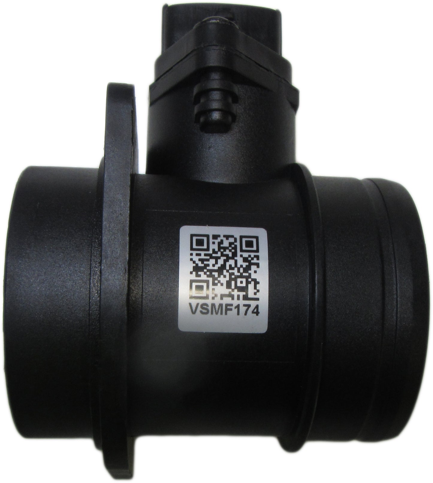ROLLCO AIR FLOW METER - VSMF174 for ALFA ROMEO GT 2.0 937 2004-2010