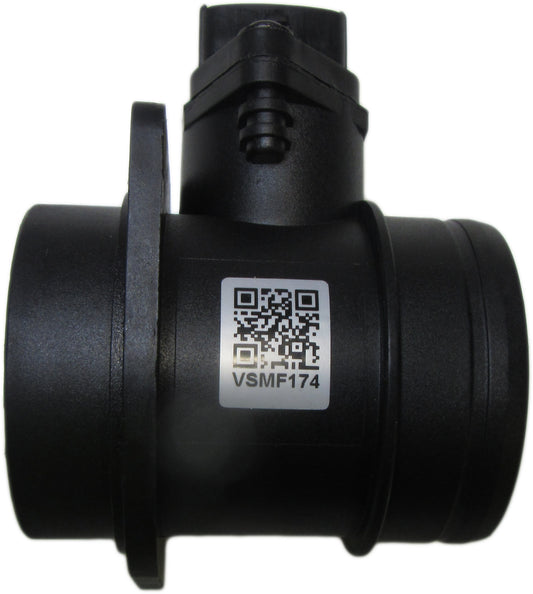 ROLLCO AIR FLOW METER - VSMF174 for ALFA ROMEO GT 2.0 937 2004-2010