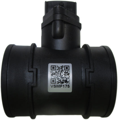 ROLLCO AIR FLOW METER - VSMF175 for FIAT DOBLO 1.9 JTD 119 2004-2011