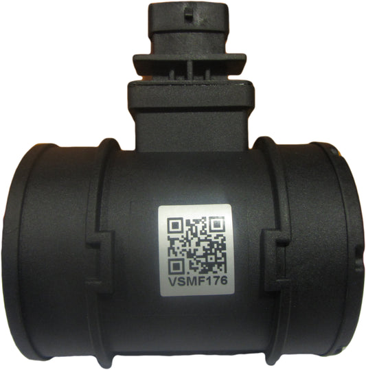 ROLLCO AIR FLOW METER - VSMF176 for FIAT DOBLO 1.9 JTD 119 2004-2011