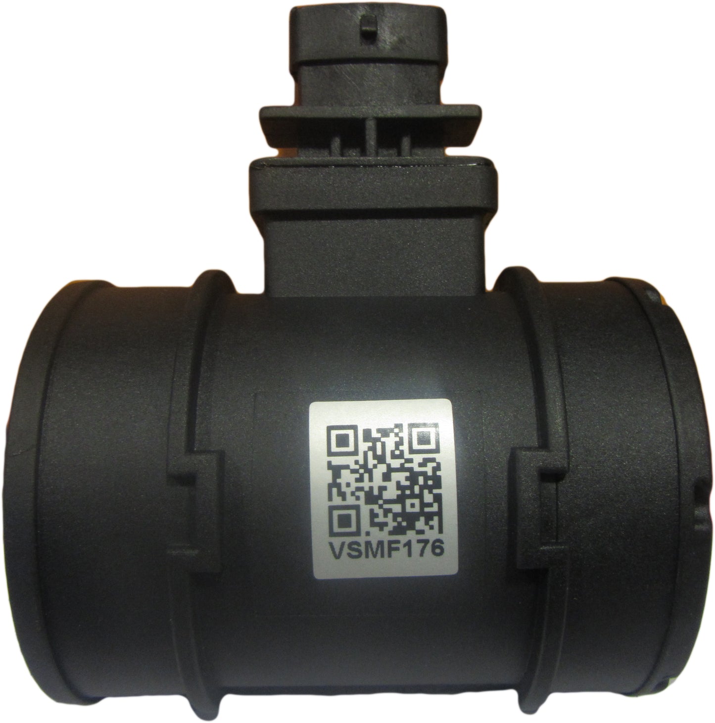 ROLLCO AIR FLOW METER - VSMF176 for FIAT DOBLO 1.9 JTD 119 2004-2011