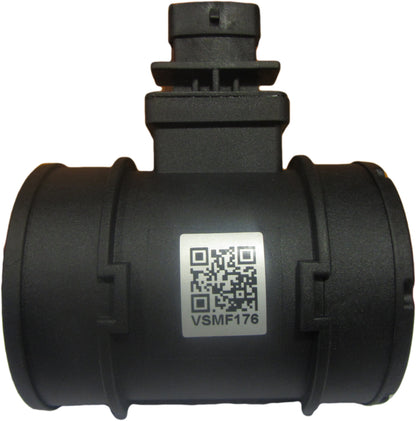 ROLLCO AIR FLOW METER - VSMF176 for FIAT DOBLO 1.9 JTD 119 2004-2011