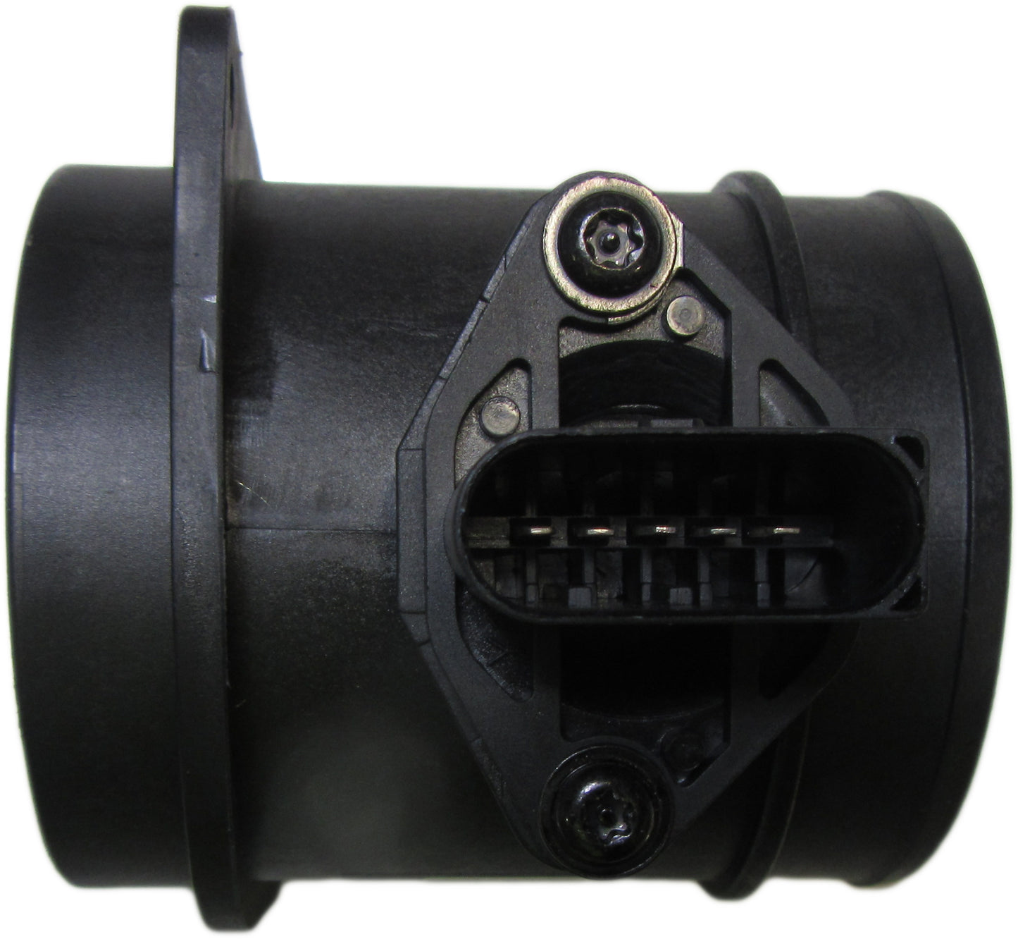 ROLLCO AIR FLOW METER - VSMF178 for RENAULT MASTER 3.0 RWD DCI 120 MK 3 X70 2004-2006