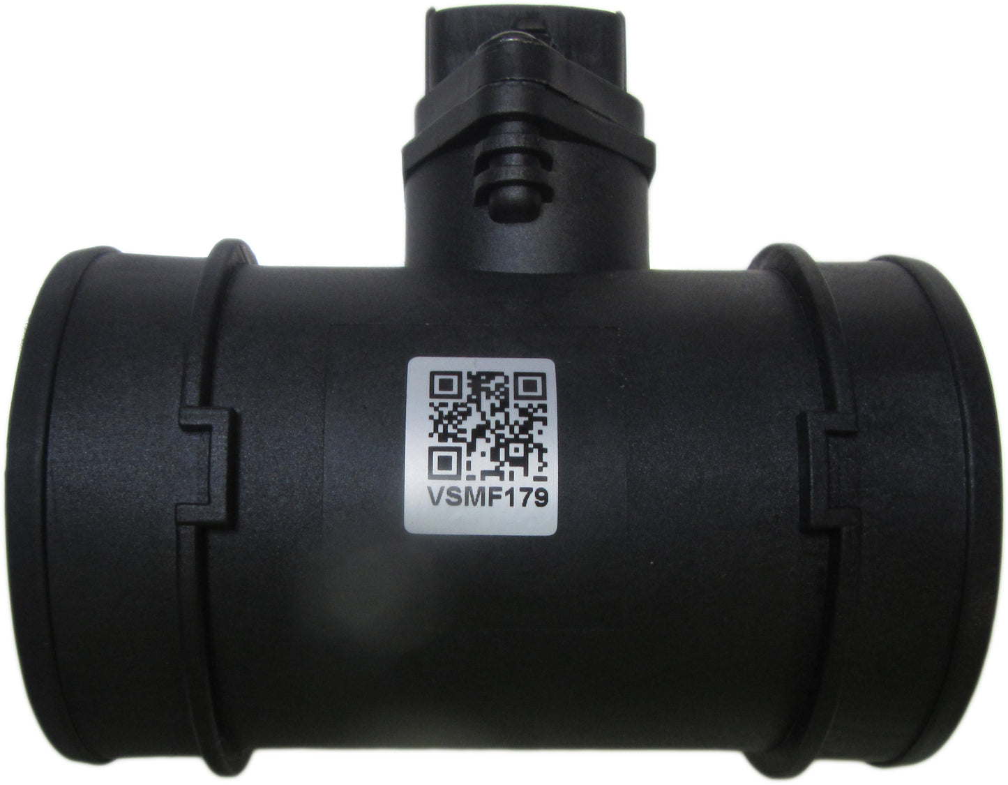 ROLLCO AIR FLOW METER - VSMF179 for FIAT DUCATO 2.8 JTD 244 2002-2008