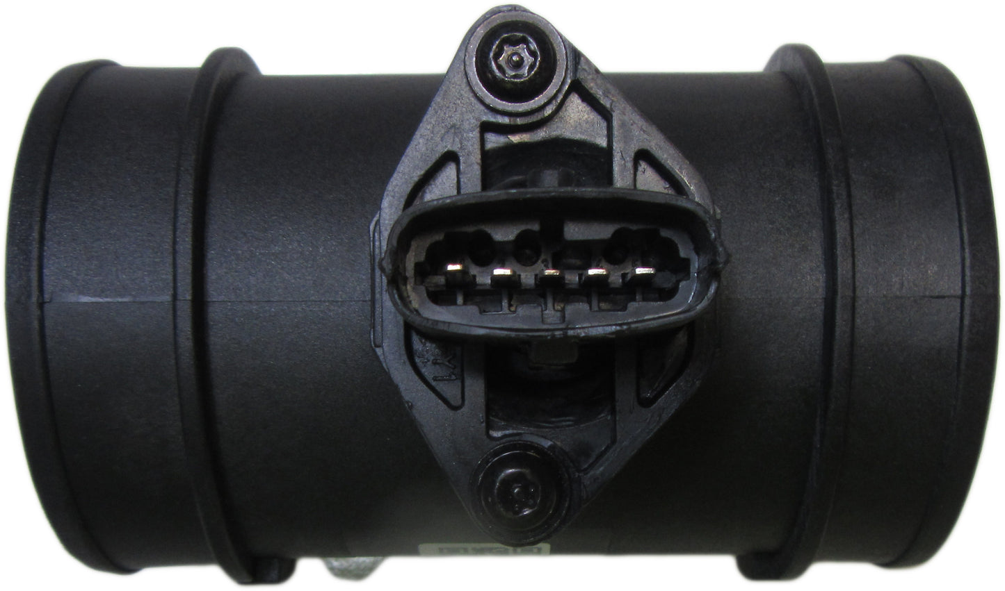 ROLLCO AIR FLOW METER - VSMF179 for FIAT DUCATO 2.8 JTD 244 2002-2008